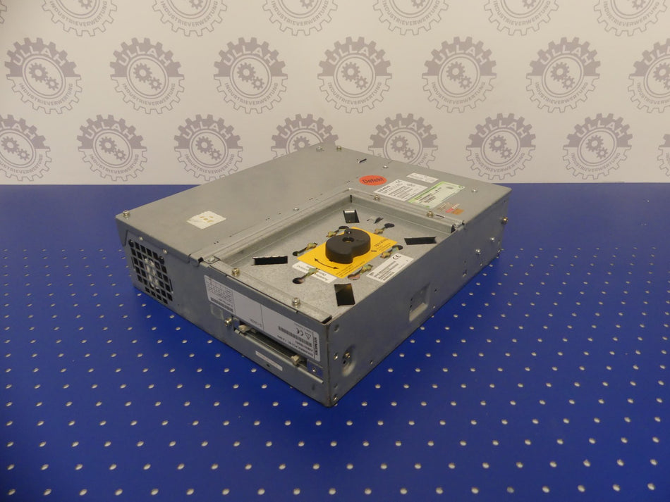 Siemens 6FC5210-0DF22-0AA0