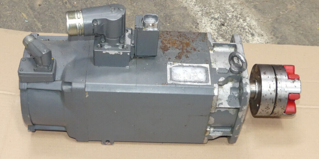 siemens 1PH8083-1DG02-0CE1