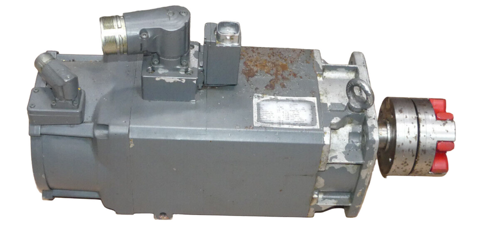 siemens 1PH8083-1DG02-0CE1