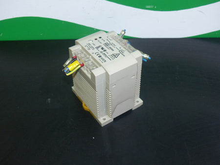 Omron S82K-05024