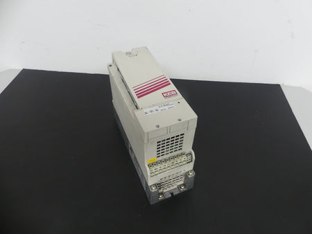 keb combivert 09.F5.GBD-2B0A