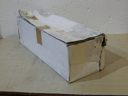  EUCHNER MGB-L2CB-PN-L-106224 //K2014-3453-01 New