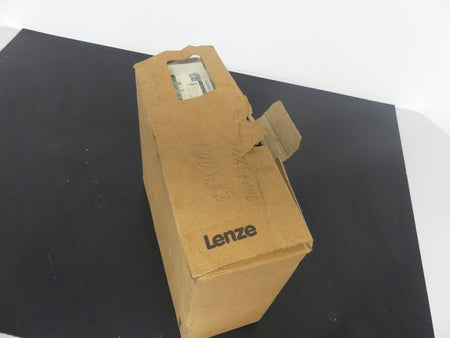 Lenze Frequenzumrichter EVF8204-E