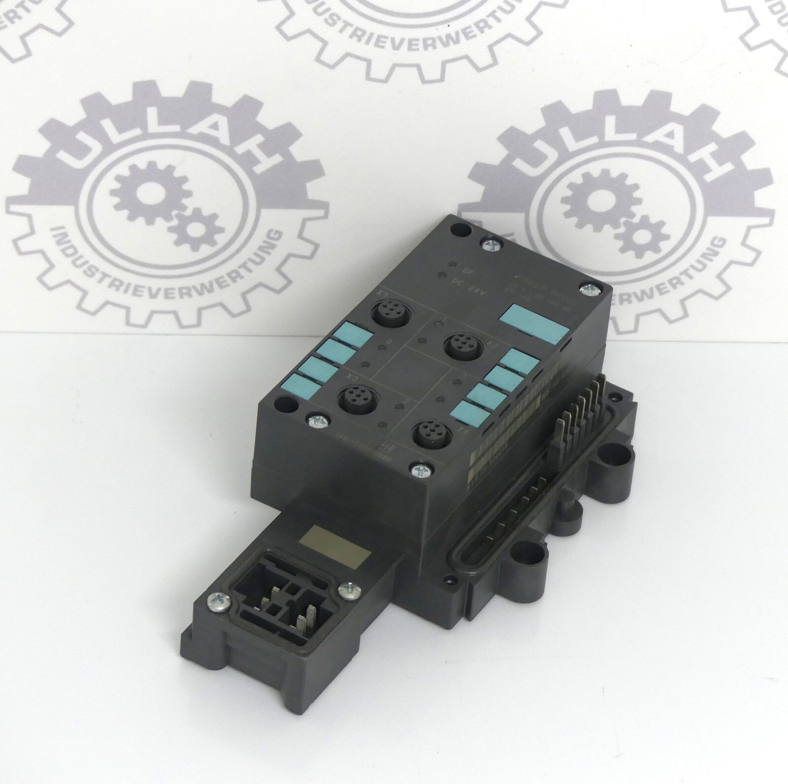 Siemens 6ES7148-1CA00-0XB0