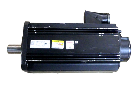 REXROTH MSK101D-0300-NN-M1-BG3-NNNN