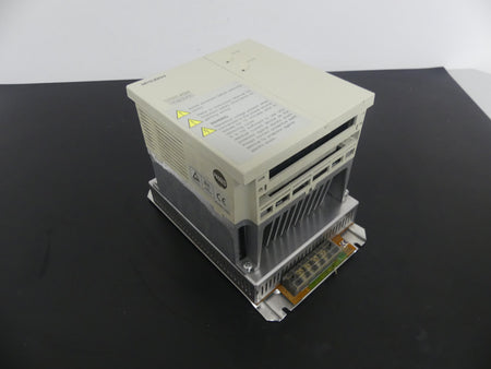Mitsubishi FR-A024-S0.4K-EC