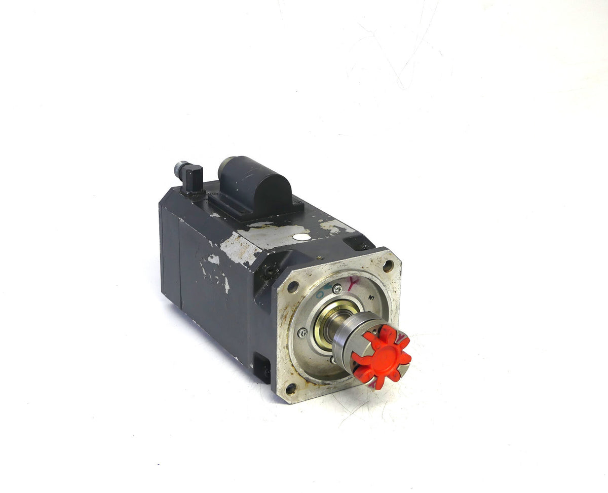 Siemens  1FT6084-1AF71-3EG1