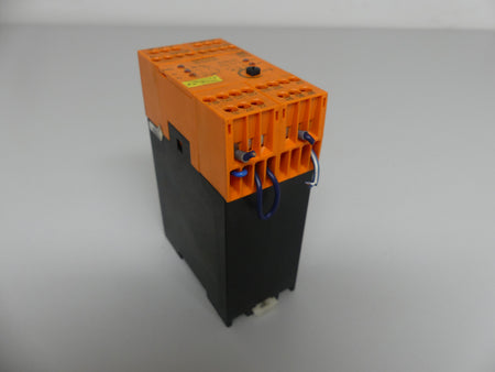 E.Dold & Söhne BH5928.92