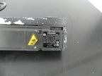 siemens 1fk7024-5ah71-0ah5-z    1fk70245ah710ah5z used s.Bilder
