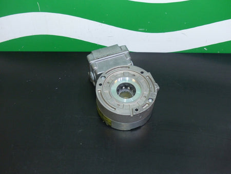 Danfoss EKS 008 B 5