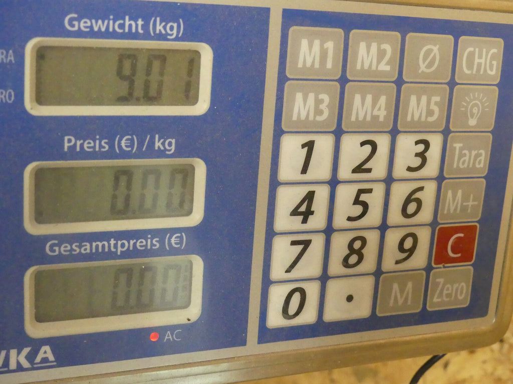 Siemens  1FT6044-1AF71-3EG0 used s.Bilder