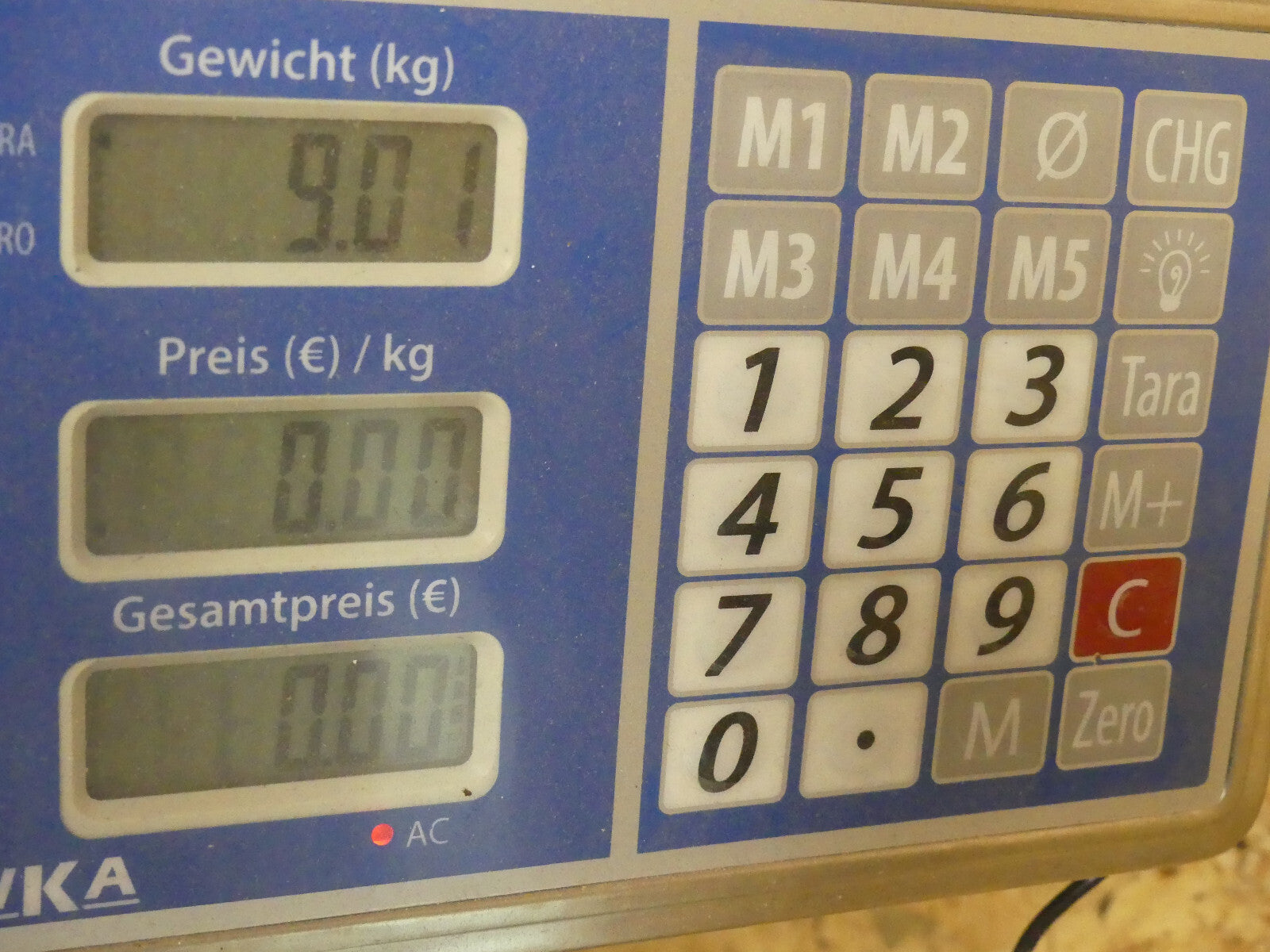 Siemens  1FT6044-1AF71-3EG0 used s.Bilder