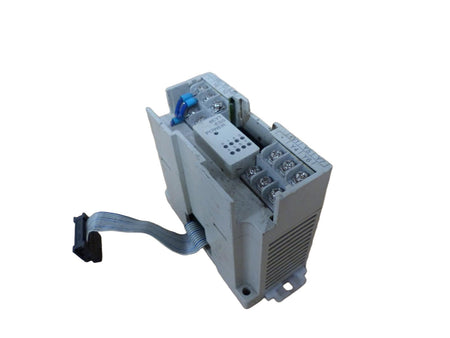 MITSUBISHI FXON-8EYT-ESS/UL