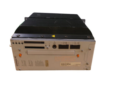 B&R Automation 5P62:BMW-03