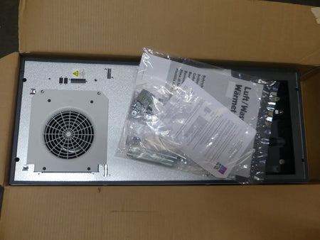 Rittal SK 3374.104