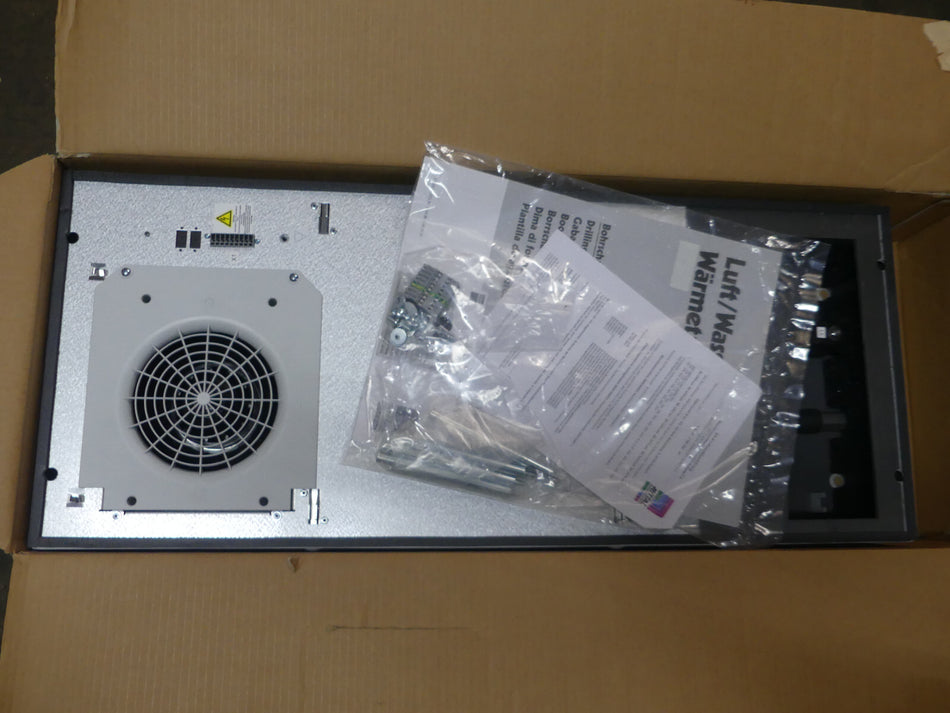 Rittal SK 3374.104