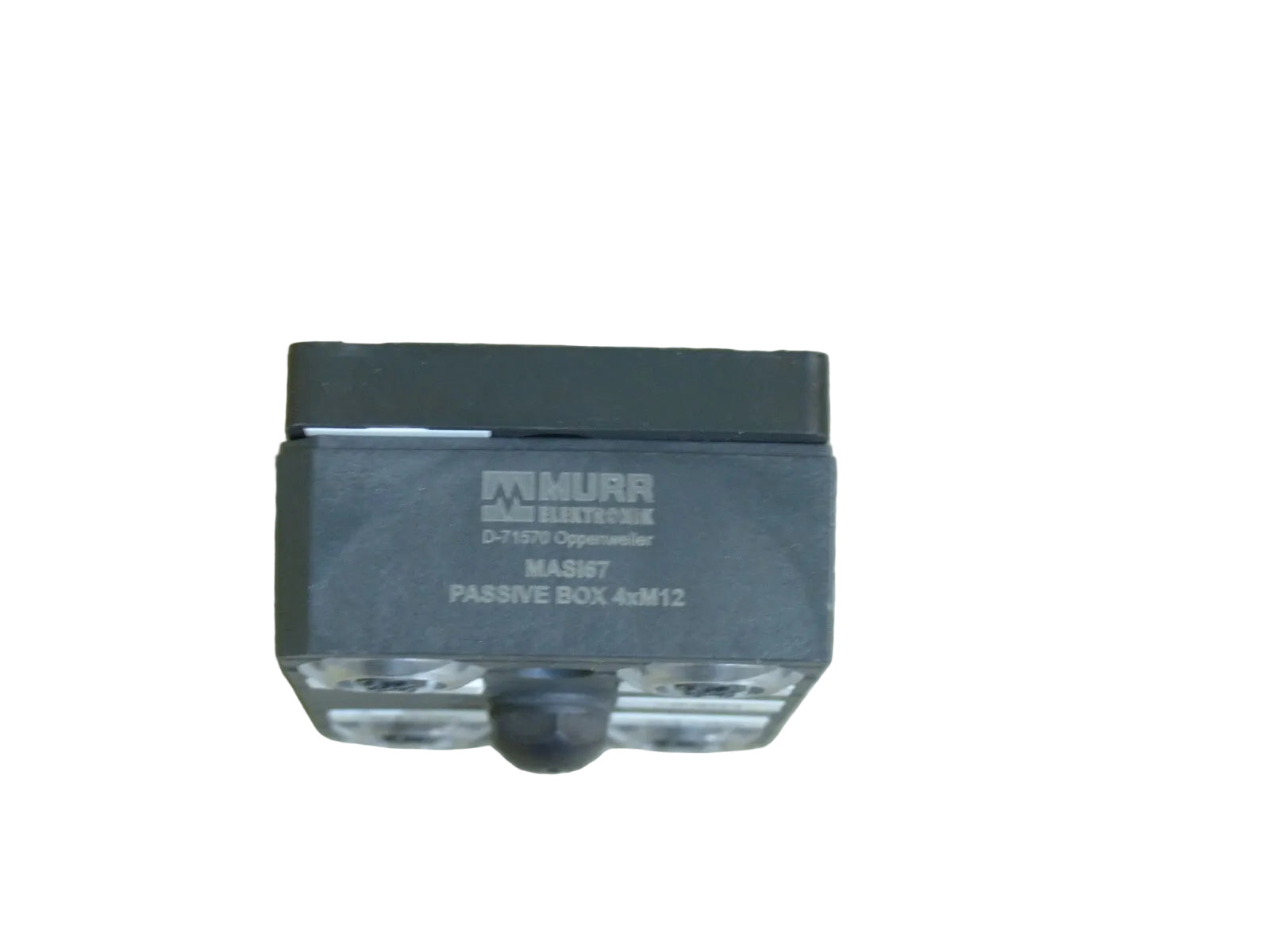  MURR Elektronik MASI67 41215 1.21