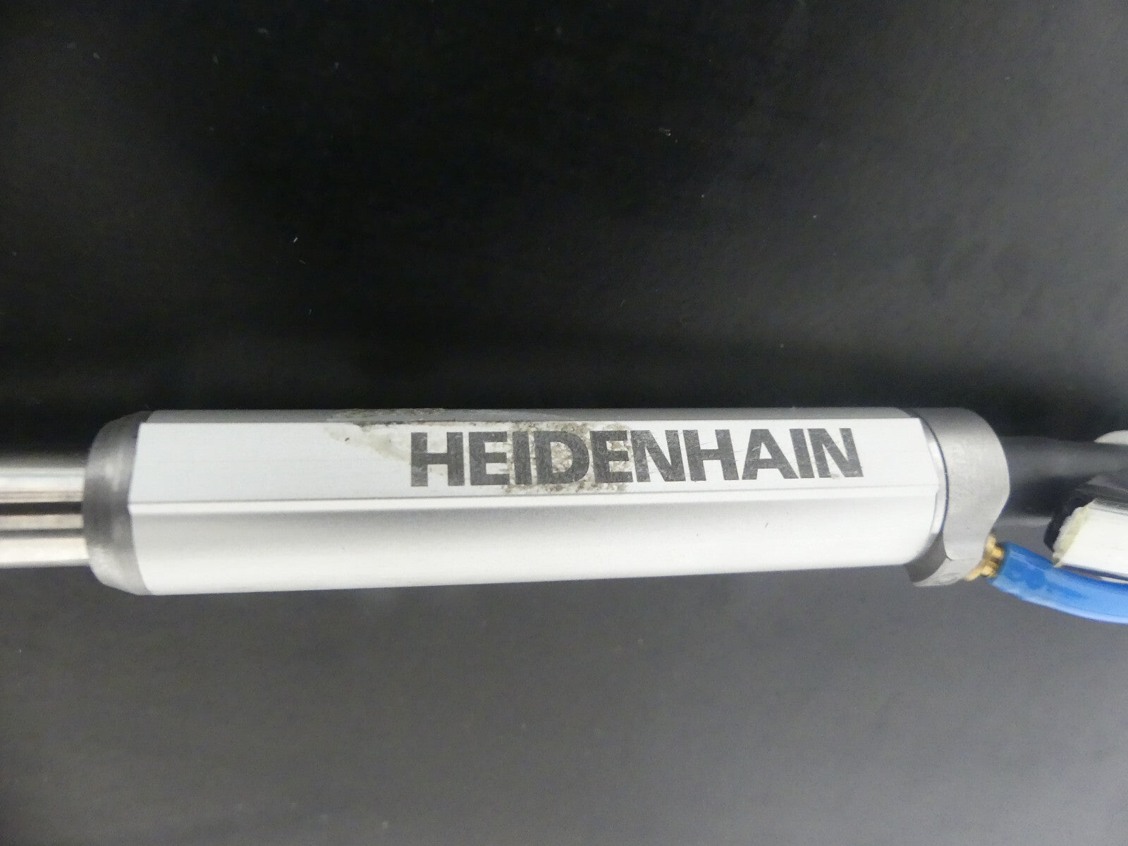 Heidenhain ST 1287 ID 383975-01