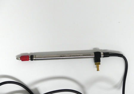 MAHR Millimar induktiver Messtaster P2010MB