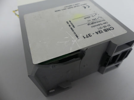 Mauell CNB I24 - 371 30-95-371 CAN-Submodul