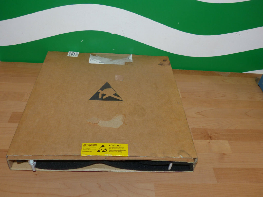 MAN Roland CPCI-COM202 // SIEMENS 6AR1343-0ED00-0AA0