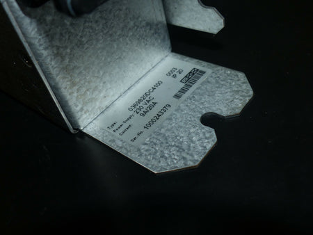 AMT 039820DC4100