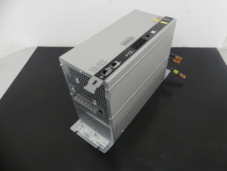LTi SO84.016.1030.0000.2