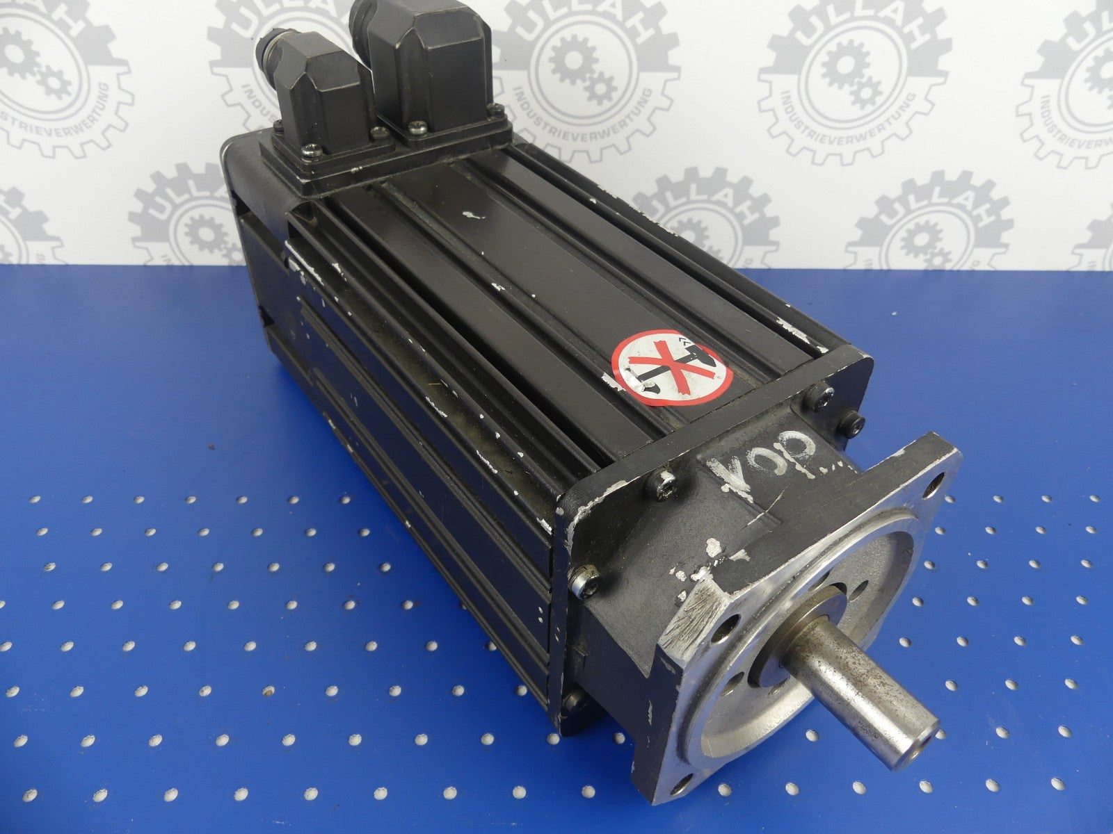 Bosch SE-LB3.055.030-14.000