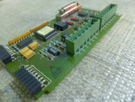 Heller 20.004 226-01