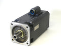 Siemens Servomotor 1FT6086-1AF71-1EG1