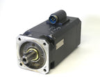 Siemens Servomotor 1FT6086-1AF71-1EG1