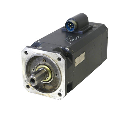 Siemens Servomotor 1FT6086-1AF71-1EG1