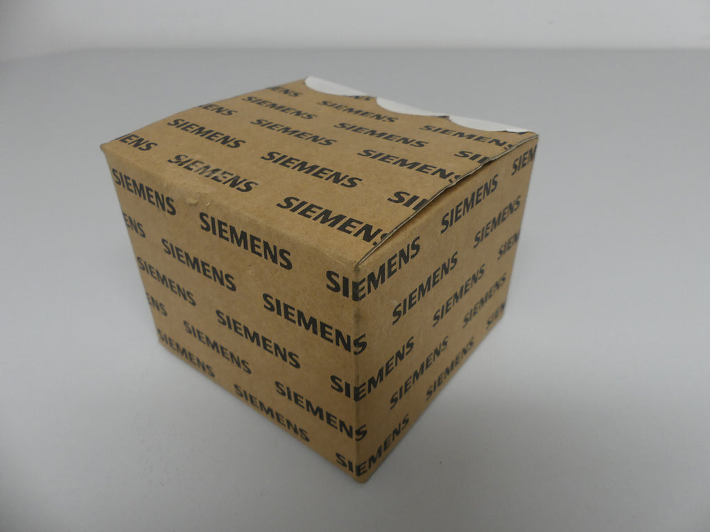 Siemens 3VA9233-0JJ22