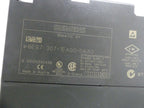 Siemens 6ES7 307-1EA00-0AA0