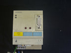 Siemens DP/RS232C