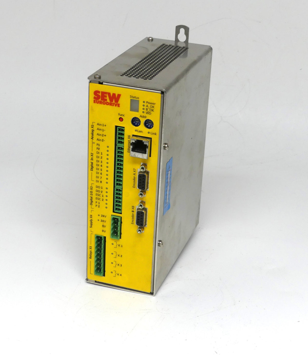 SEW Eurodrive UCS31A