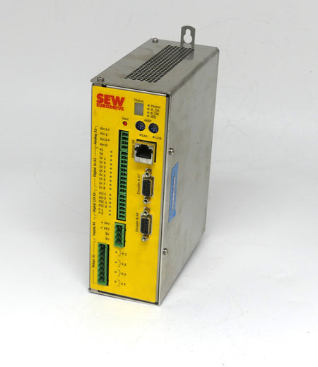 SEW Eurodrive UCS31A