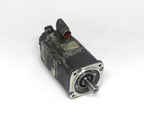 Siemens 1FK7042-2AF71-1CH1 Servomotor