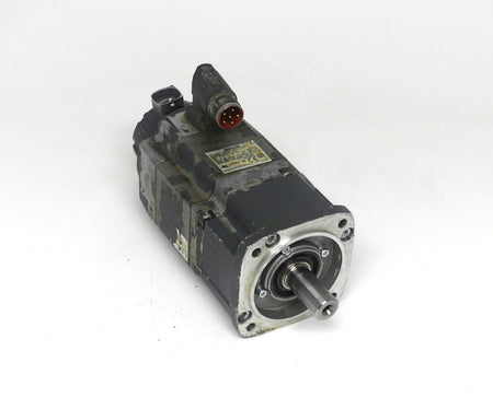 Siemens 1FK7042-2AF71-1CH1 Servomotor
