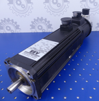 ABB LC320TE R0002 + Heidenhain ROD426 1500 27S12-03