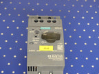 SIEMENS 3RV2031-4VA10
