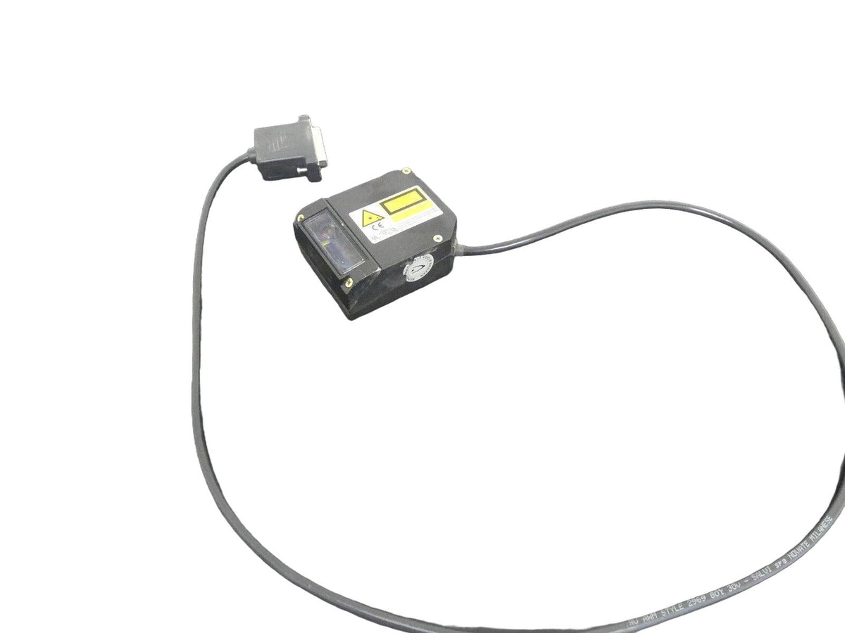 Datalogic DS2100-1010