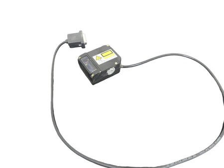 Datalogic DS2100-1010