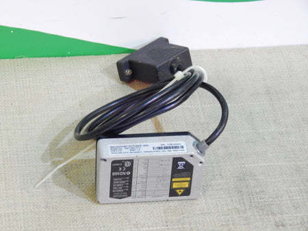  DATALOGIC DSII00 N2468 DS1100-2111 Barcode-Leser 