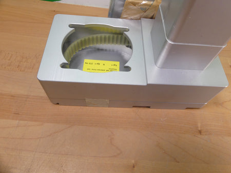 Rexroth  EMC-040-NN-2   MNR:R040557657