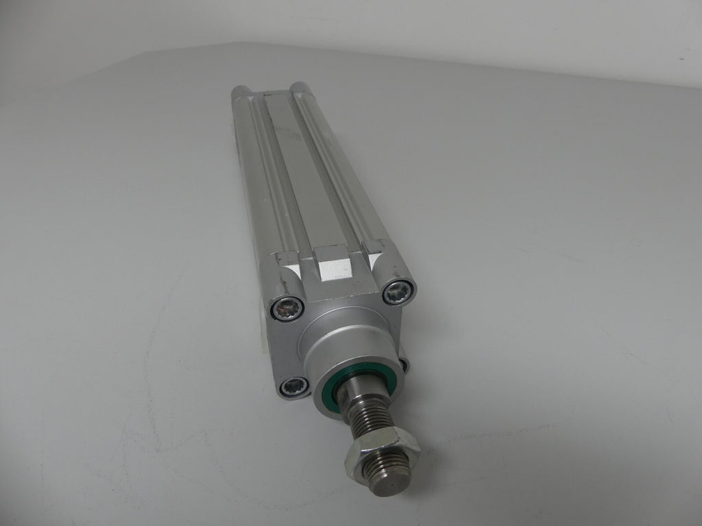 Festo DNC-50-160-PPV-A Normzylinder