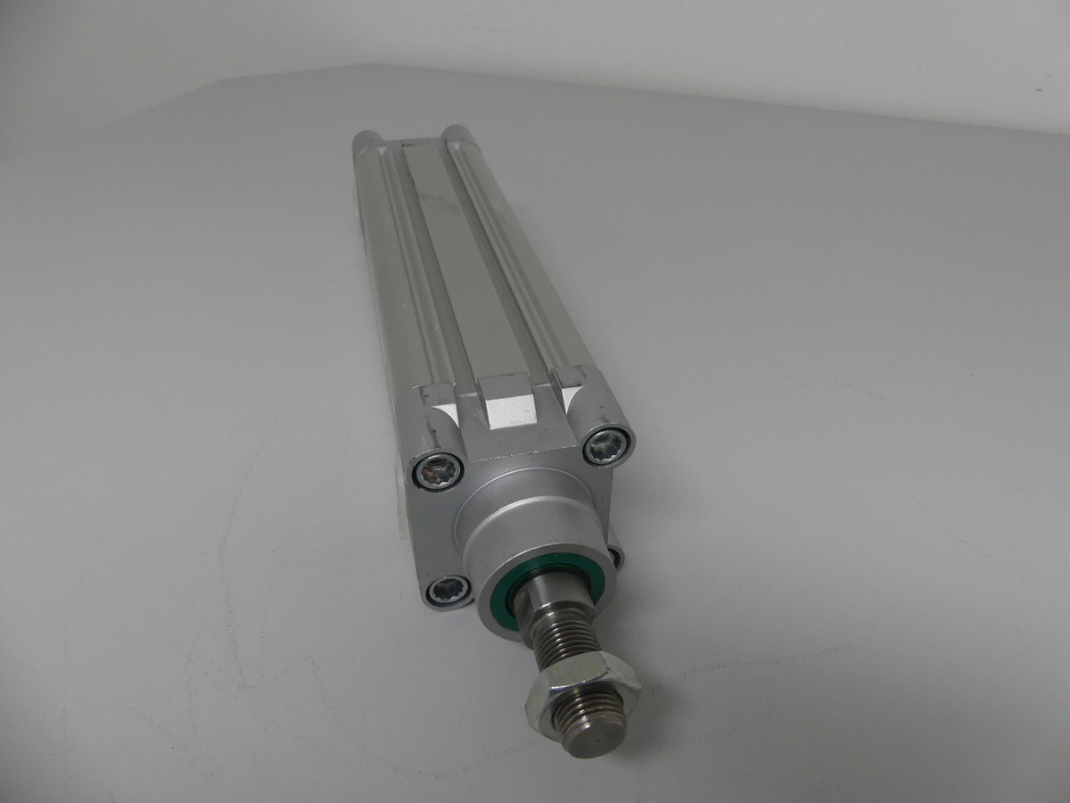 Festo DNC-50-160-PPV-A Normzylinder