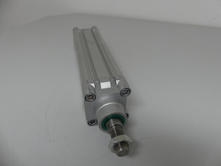 Festo DNC-50-160-PPV-A Normzylinder