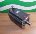 Siemens Servomotor 1FK7084-2AF71-1CH1