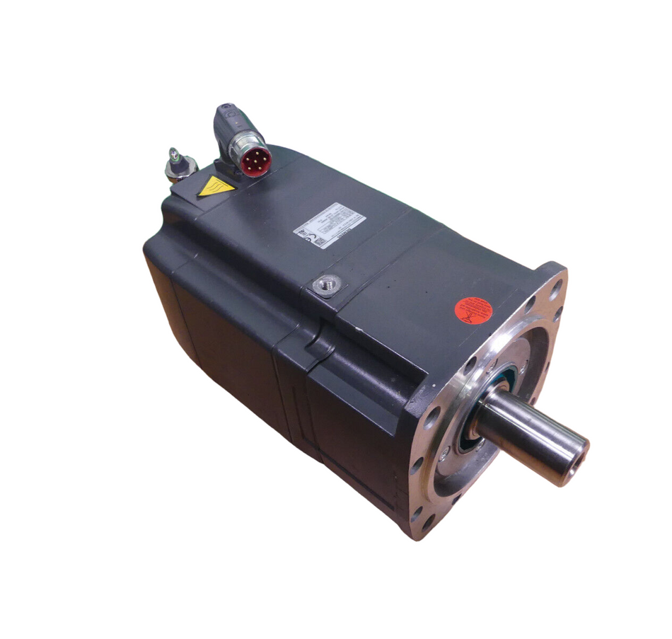 Siemens Servomotor 1FK7084-2AF71-1CH1
